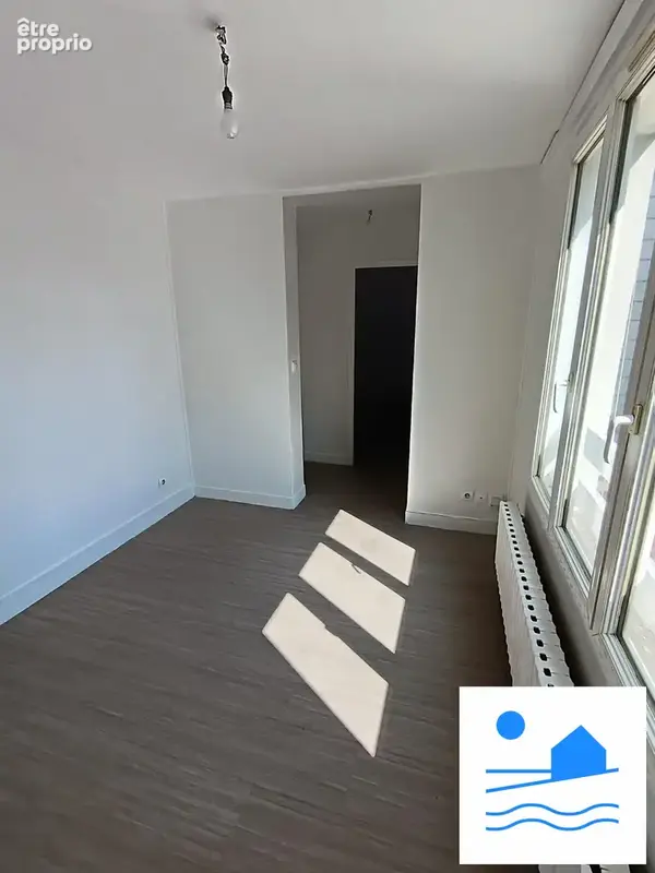 Appartement 240 m² à vendre à Le Havre (76600) - photo 8