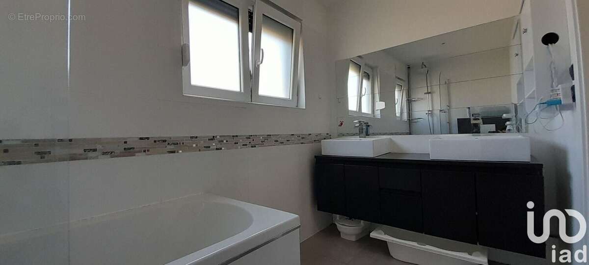 Photo 9 - Maison à SCHOENECK