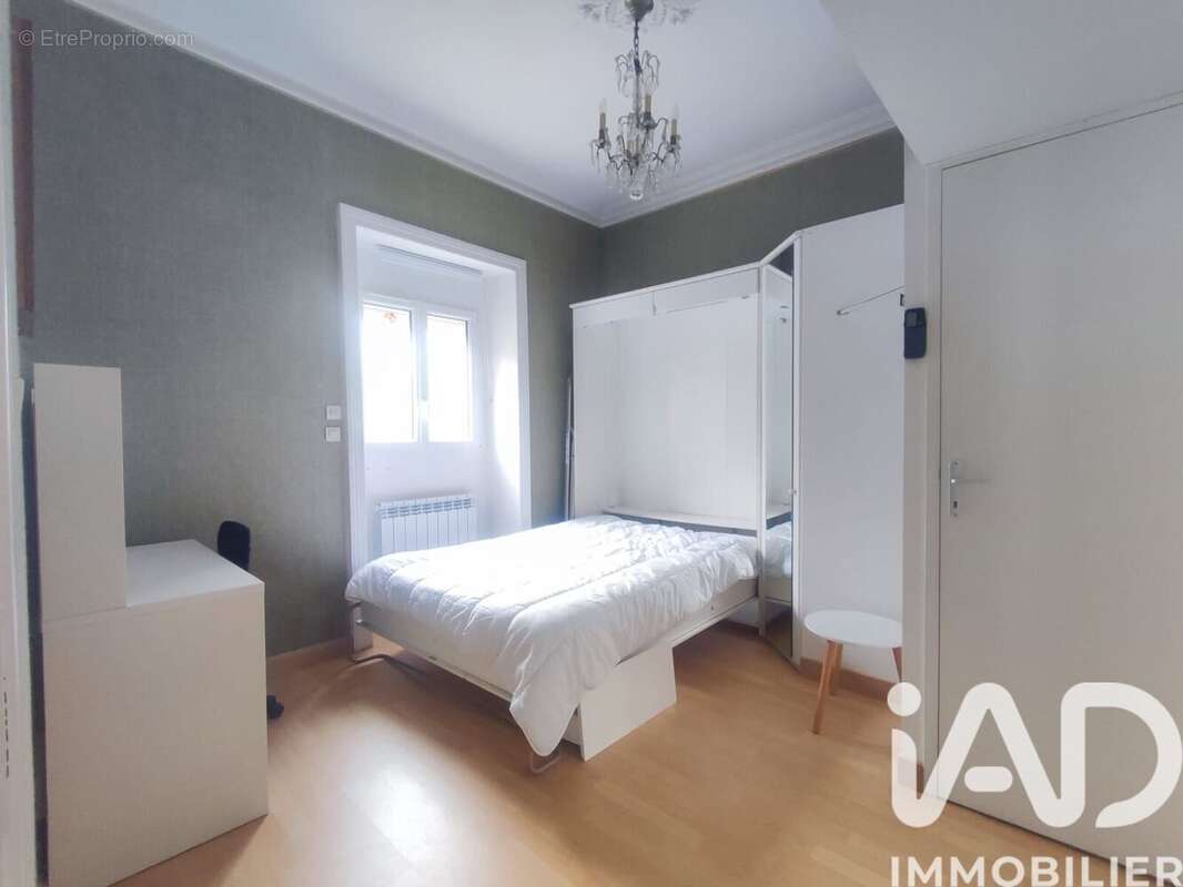 Photo 3 - Appartement à DRAIN