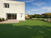 Maison à SAINT-JEAN-DE-THURIGNEUX