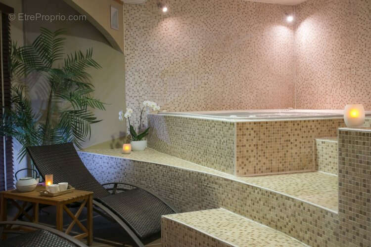 Appartement à MACOT-LA-PLAGNE