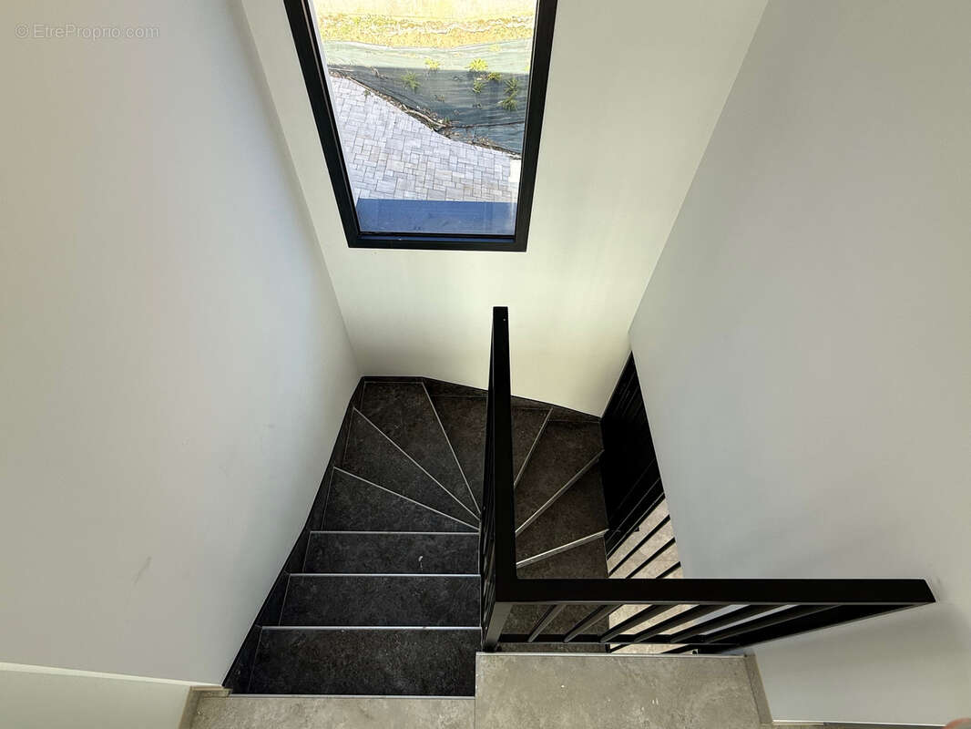 Maison d’exception de 160 m2 avec piscine et vue panoramique sur Metz   Scy-Chazelles - photo 20