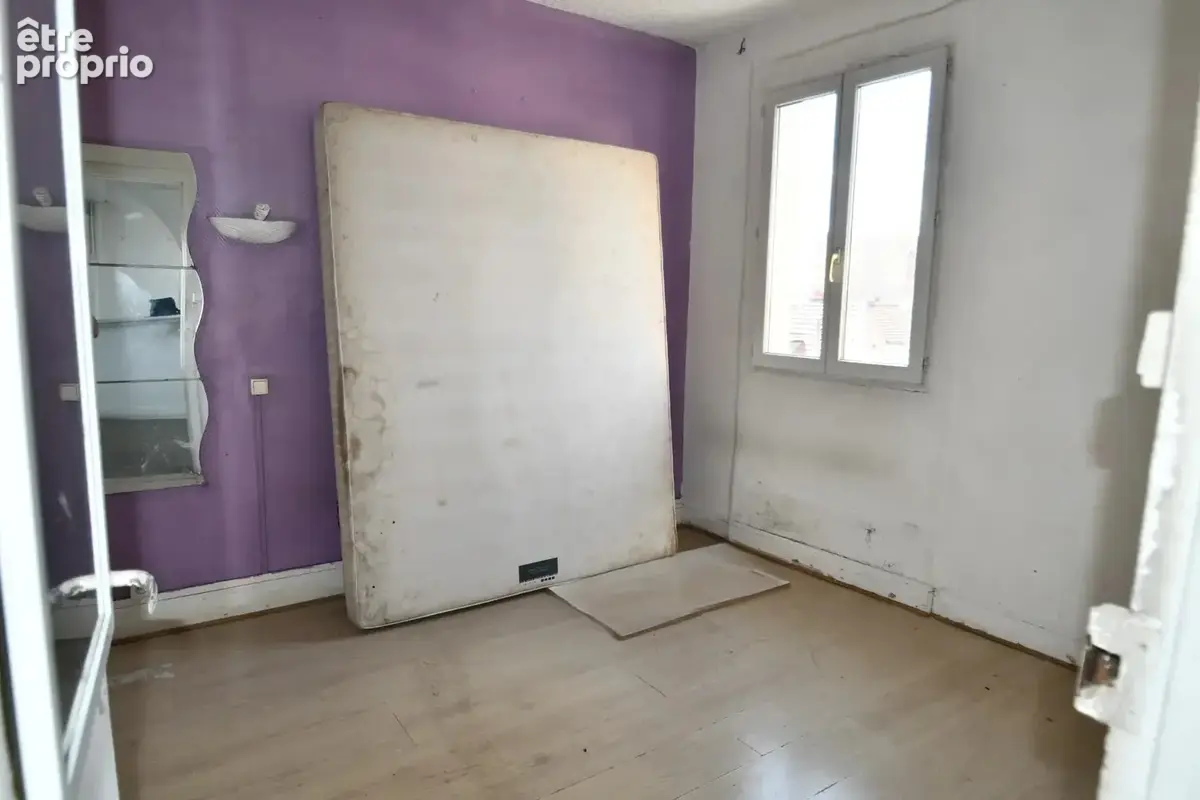 Charmant  duplex de 2 pièces à Les Pavillons-sous-Bois - photo 3