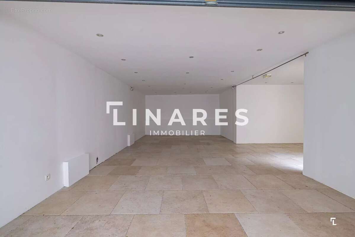 Maison à SAINT-REMY-DE-PROVENCE