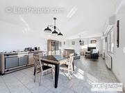 Appartement à DUNKERQUE