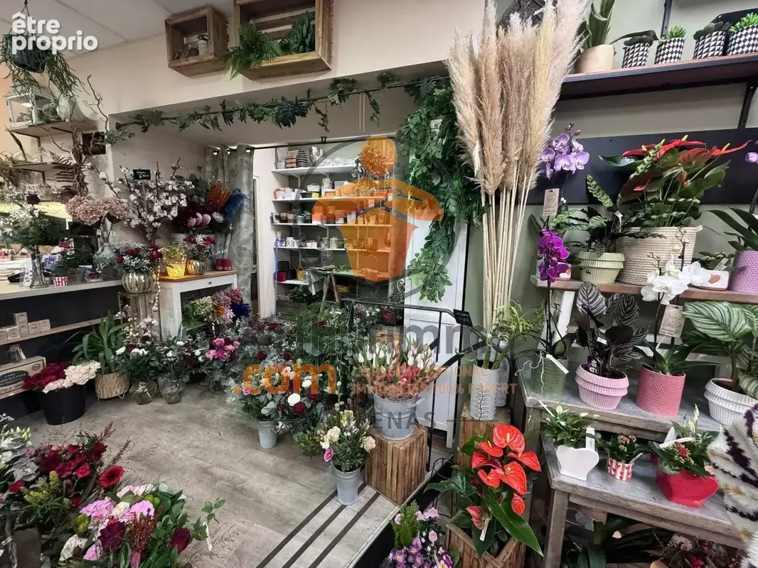 Vente Boutique Aubenas(07200) 35 000ï¿œ - photo 6