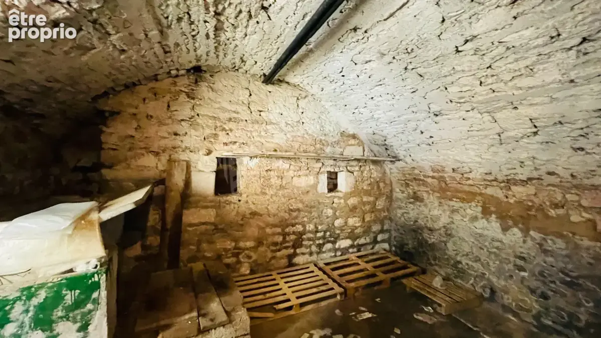 Maison Chablis - photo 12