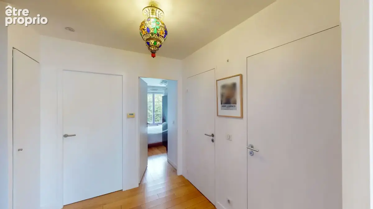 Appartement Maisons Alfort 3 pièce(s) 67 m² - photo 8