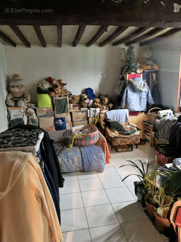 Maison Serain 2 pièce(s) 42 m2 - photo 5