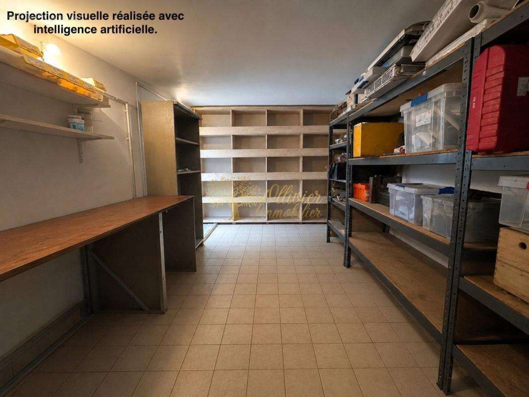 Commerce à NEUILLY-PLAISANCE