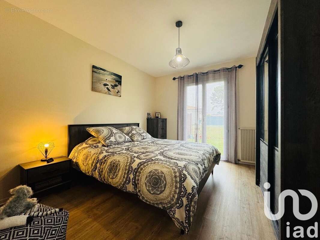 Photo 8 - Maison à LABENNE