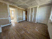 Maison à VITRY-LE-FRANCOIS