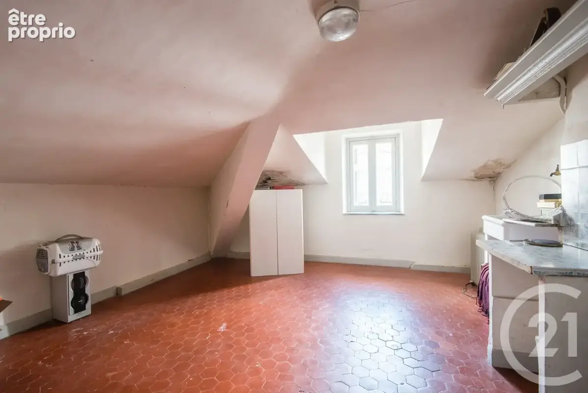 Maison 16 pièces 306 m² à vendre à Nice (06100) - photo 11
