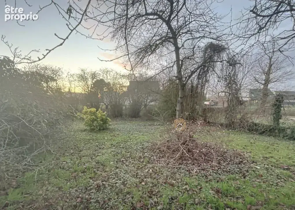 Terrain 450 m² à vendre à Moncheaux (59283) - photo 4