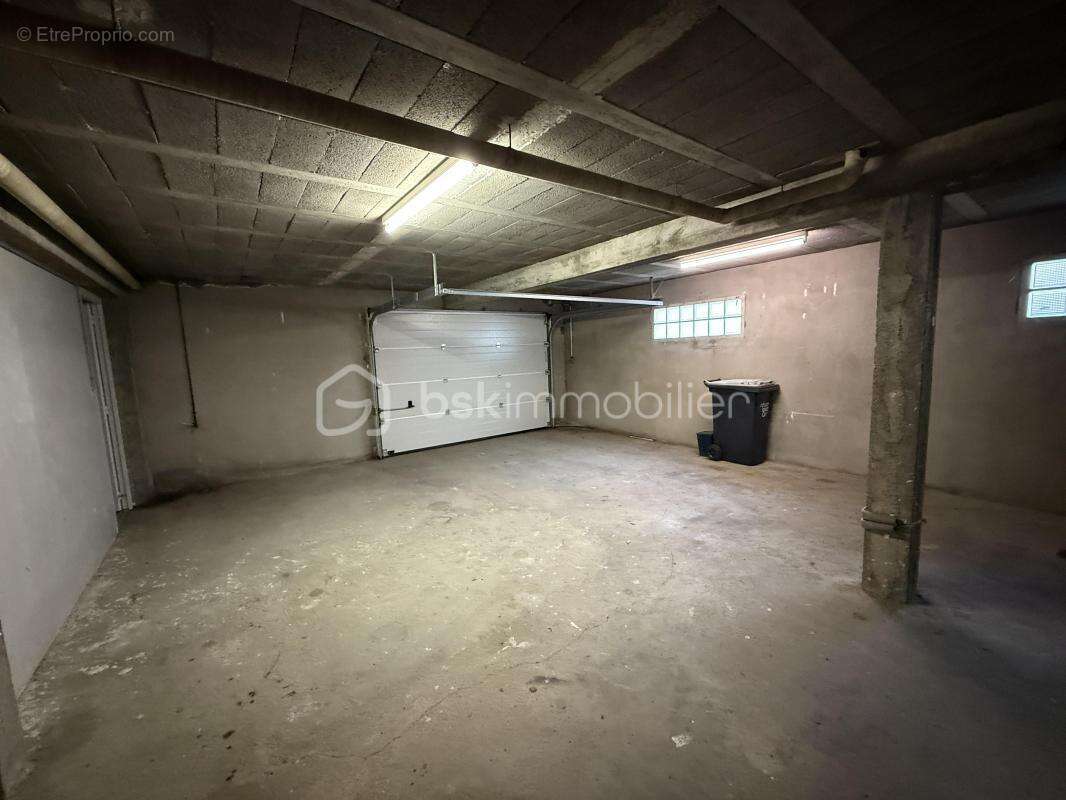 Maison à LE LOROUX-BOTTEREAU