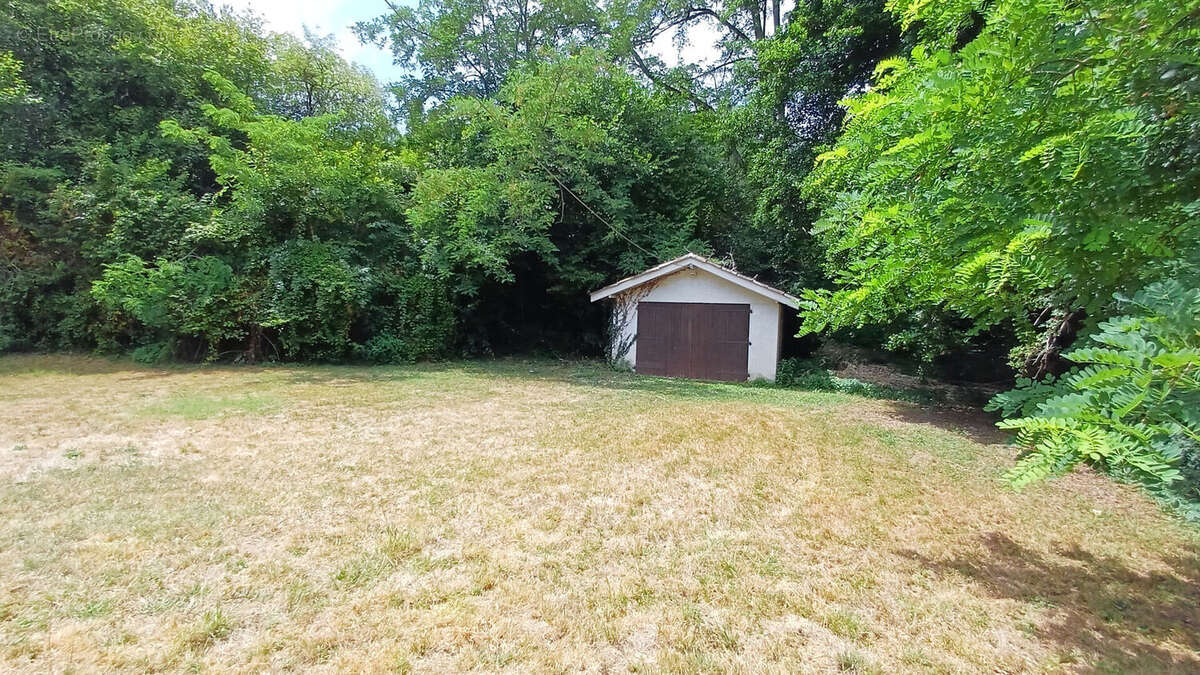CESTAS Gazinet maison 6 pièces à vendre ref 2266 - photo 13