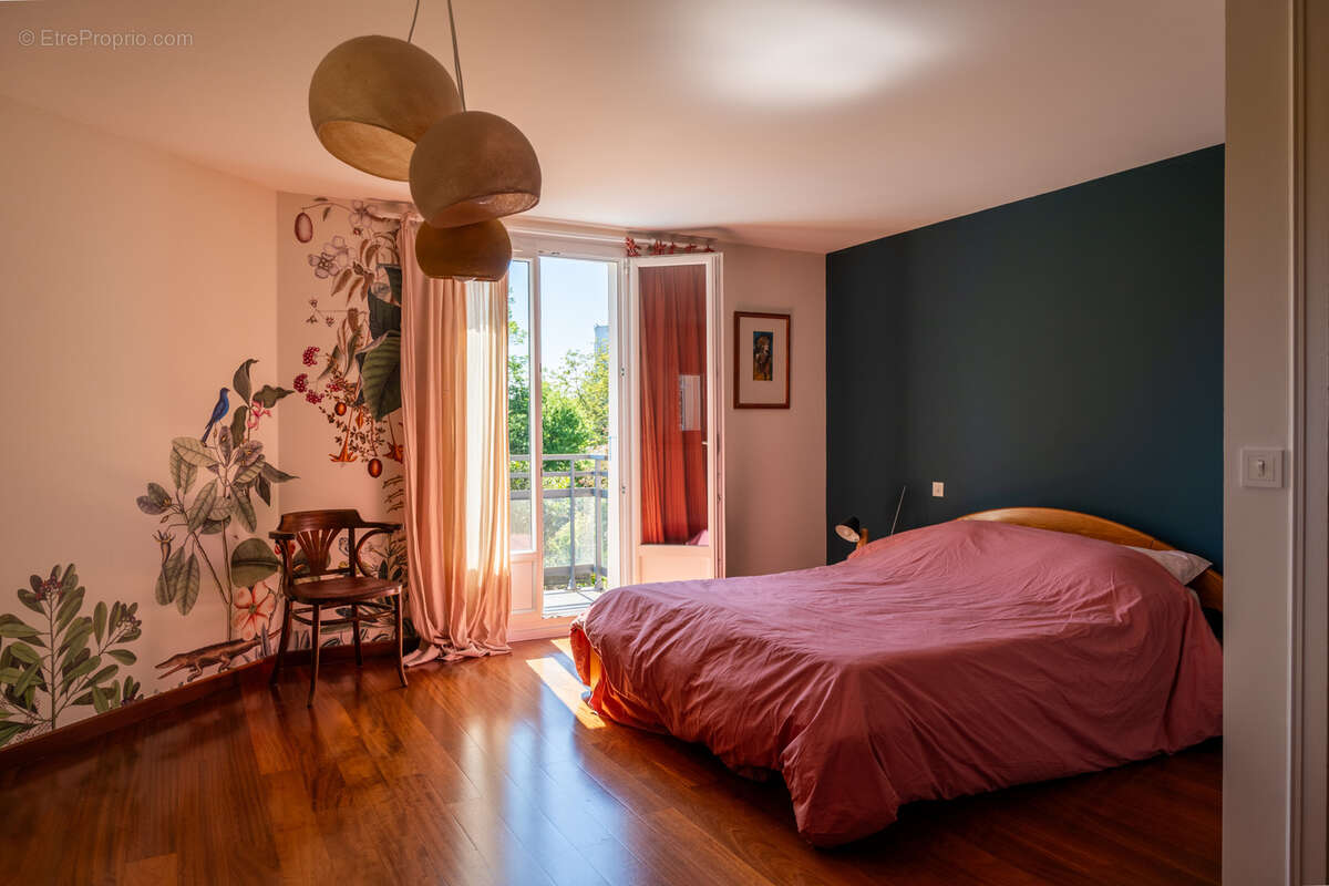 Maison à BLETTERANS