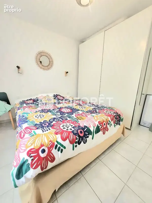 NOUVEAUTE ! ST ANDRE DES EAUX  - Maison familiale 4 chambres Prête à vivre § - photo 8
