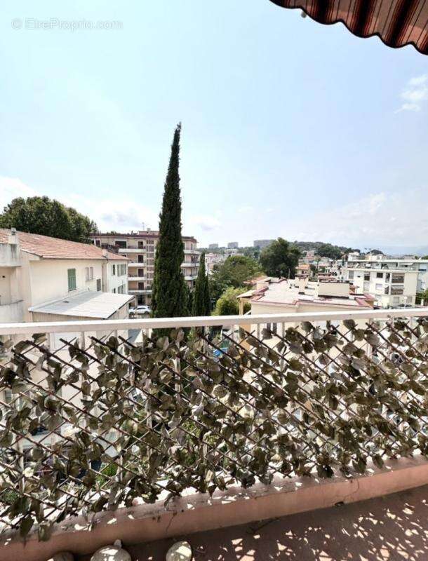 Appartement - photo 18