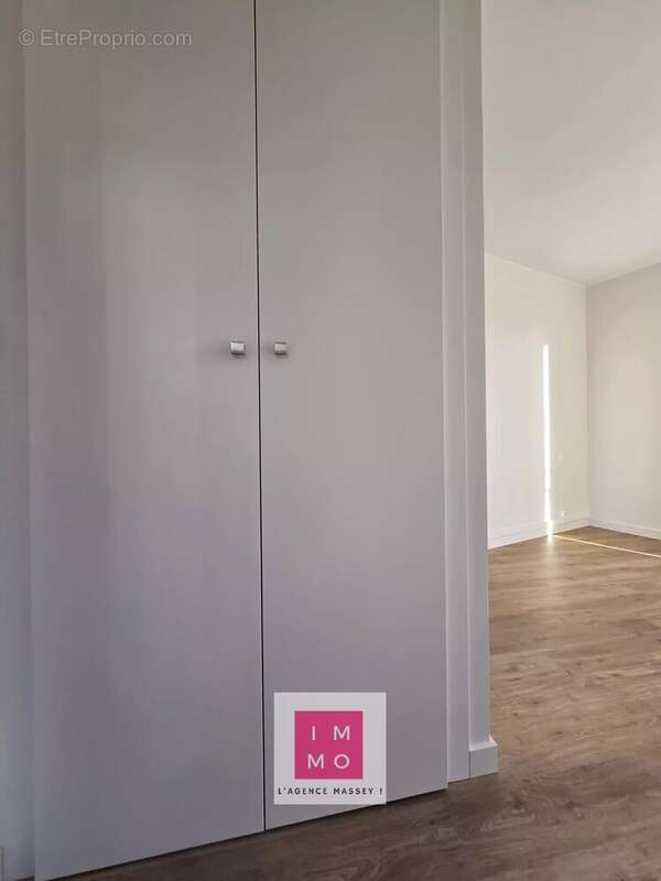 Appartement à TARBES