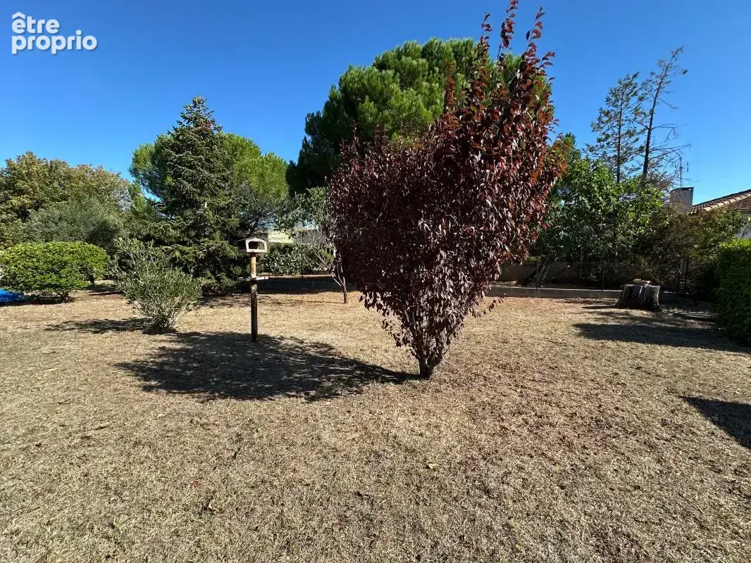 Maison À Vendre - photo 18