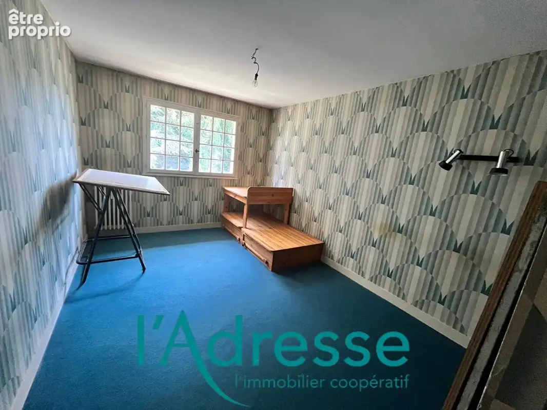 Montivilliers - les lombards - photo 10