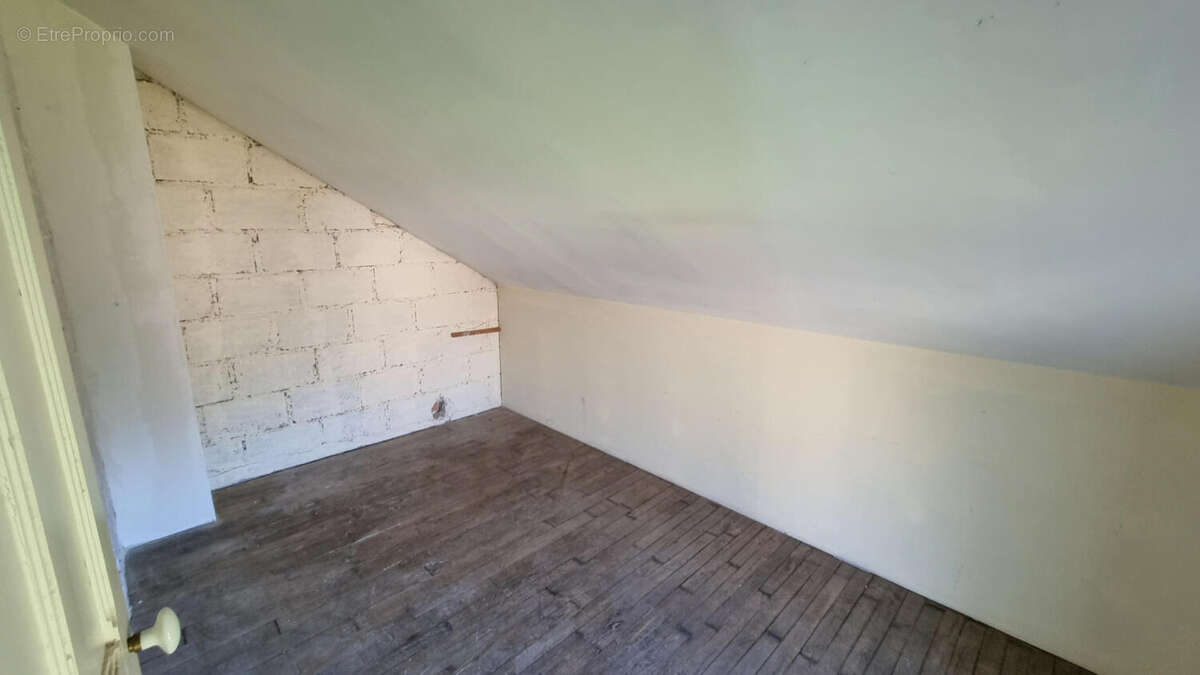 20251030_101737 - Maison à NONTRON