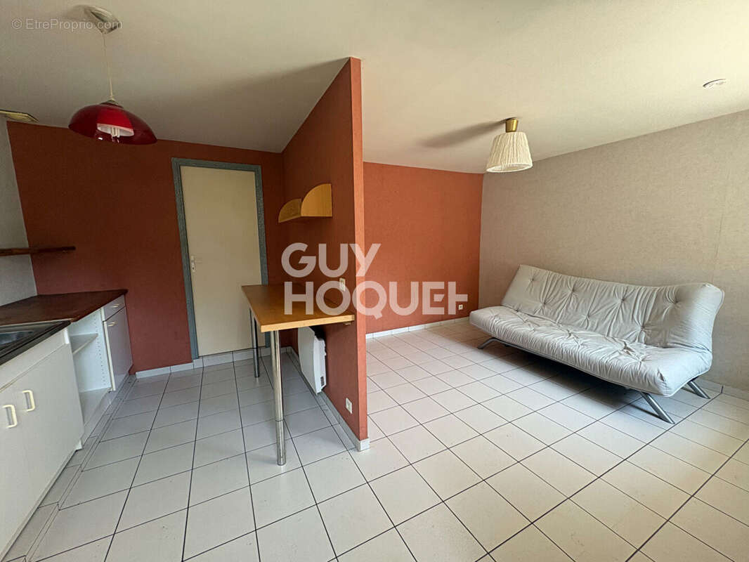 Maison familiale Beaumont 5 pièces 150 m² - photo 14