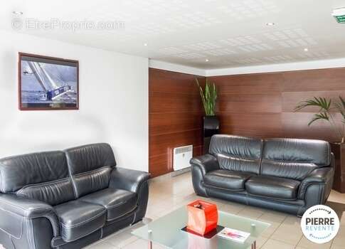 Poissy : Idéal investissement locatif - photo 5