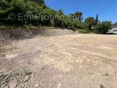 Beau Terrain hauteur  de Limoux - photo 17