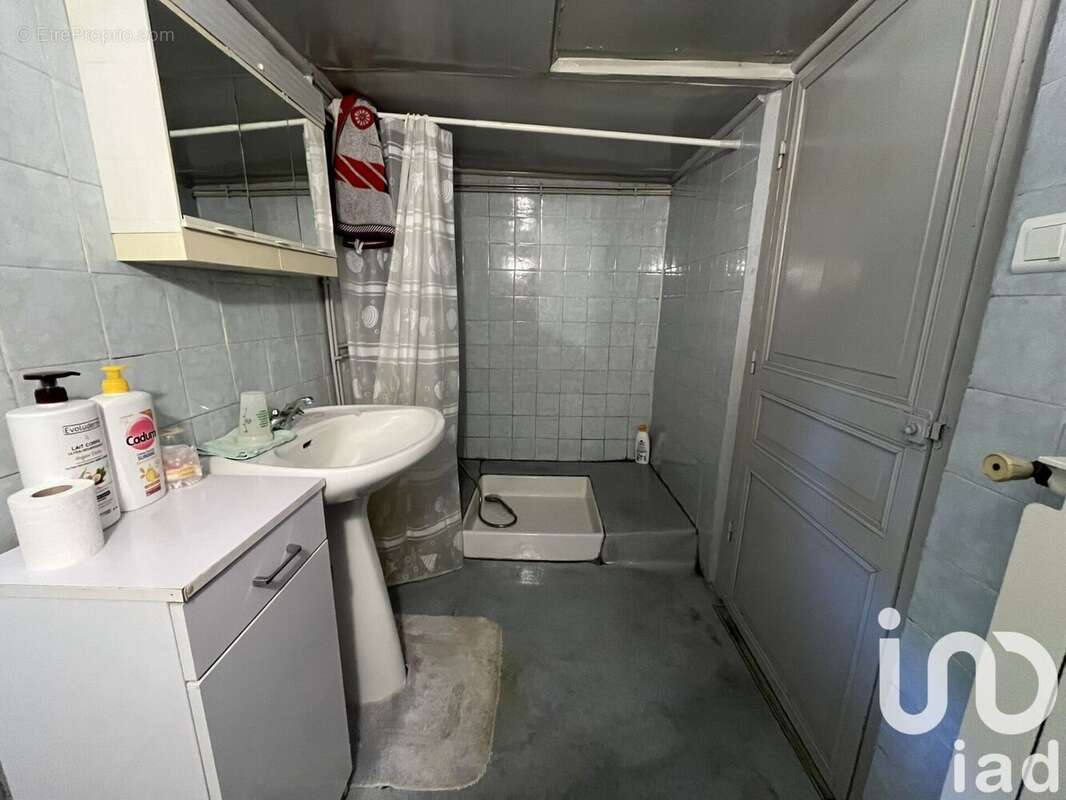 Maison 90 m² à Magnat-L'etrange  - photo 9