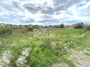 Terrain à PARAY-LE-MONIAL
