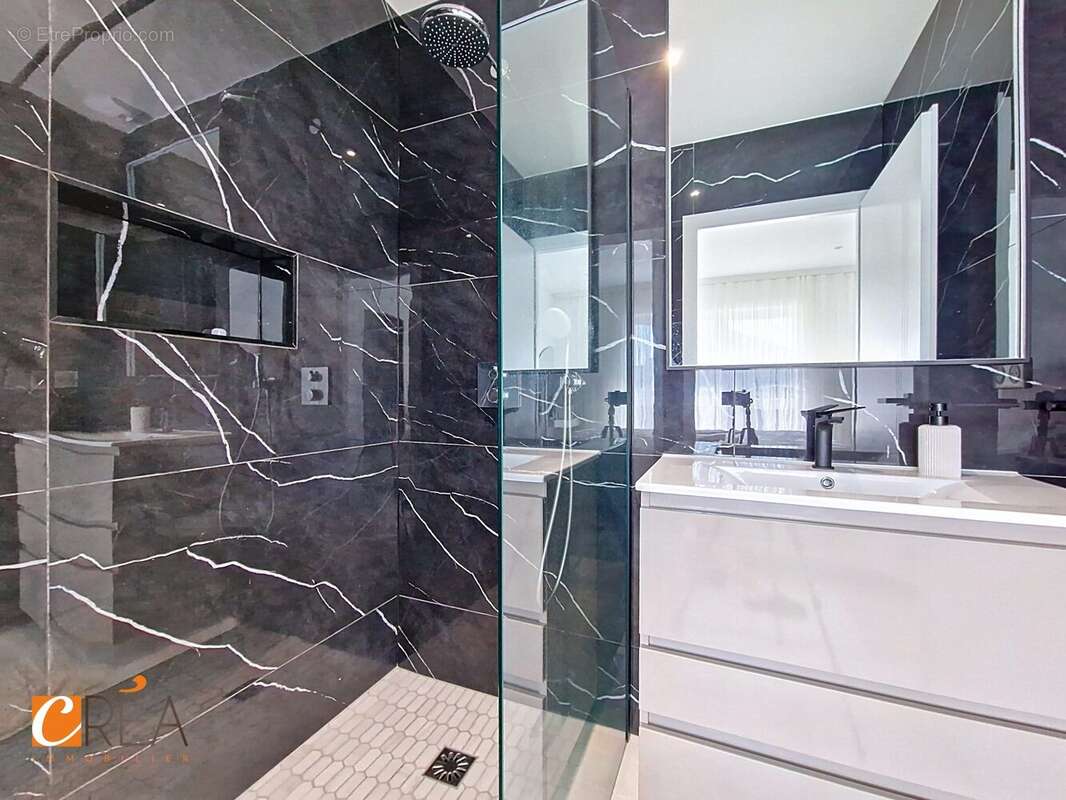 Maison à LAUTENBACH