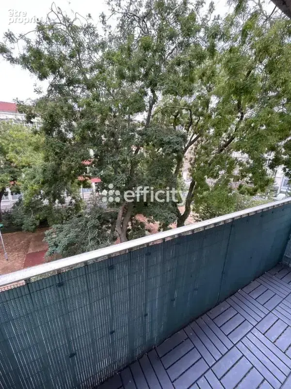 Appartement - photo 17