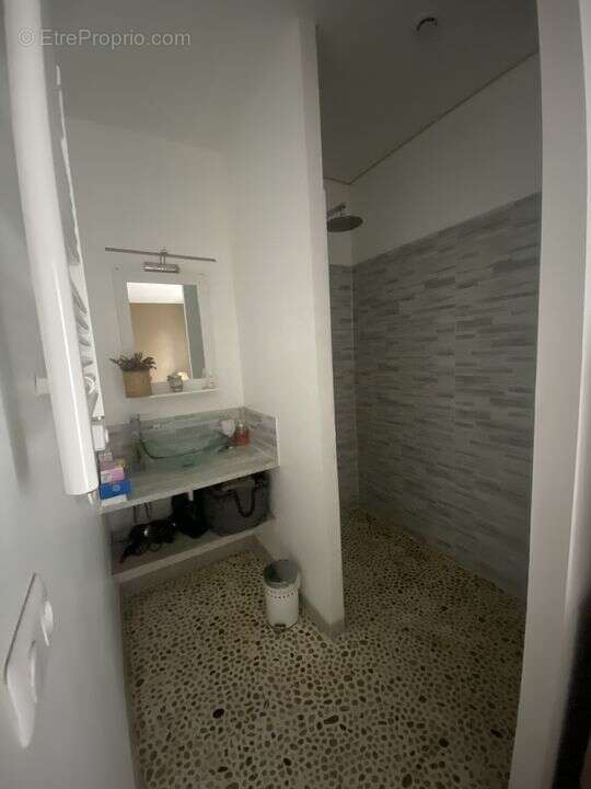 Maison à SAINT-JULIEN-EN-BORN