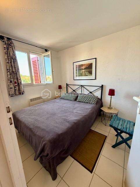 Maison à LE BARCARES