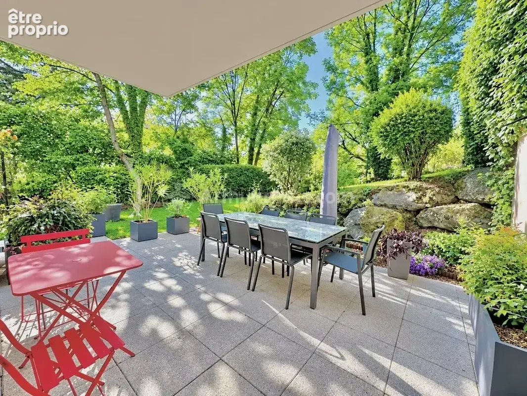Vente Appartement Royat(63130) 336 000ï¿œ - photo 2