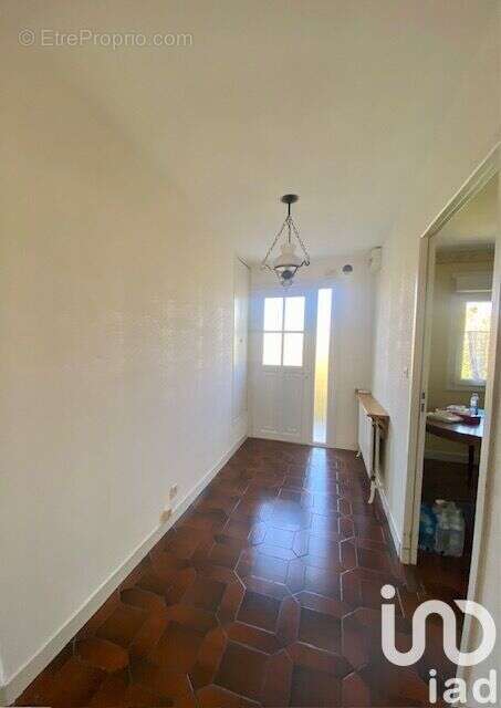 Photo 9 - Maison à FOLSCHVILLER