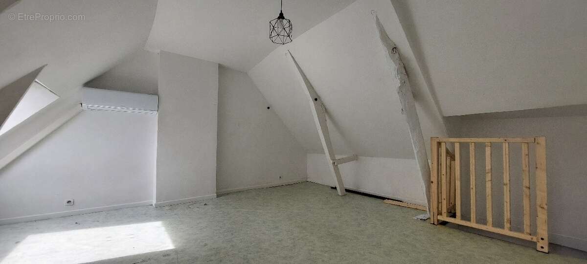 Maison 49 m² à Bruay-La-Buissiere  - photo 10