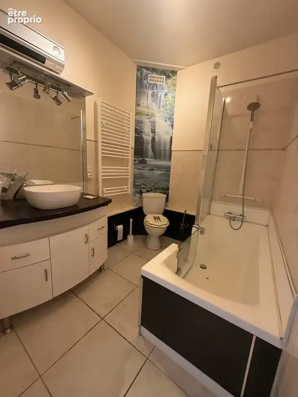 Maison 9 pièces 277 m² à vendre à Mauroux (46700) - photo 18