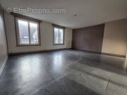 Appartement à LE PORTEL