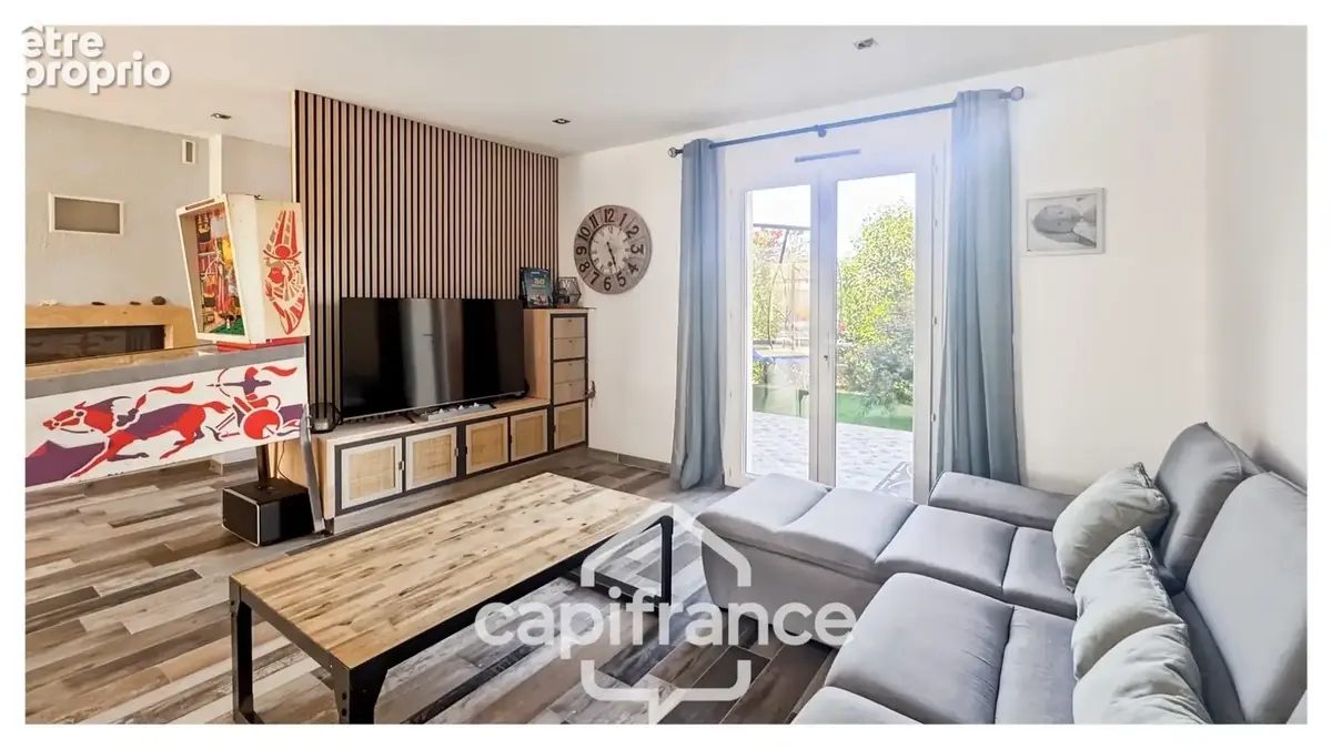 Maison castelculier (47) - photo 12