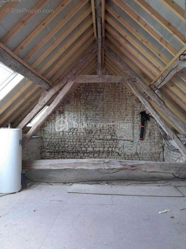 Propriété et Bois - photo 13