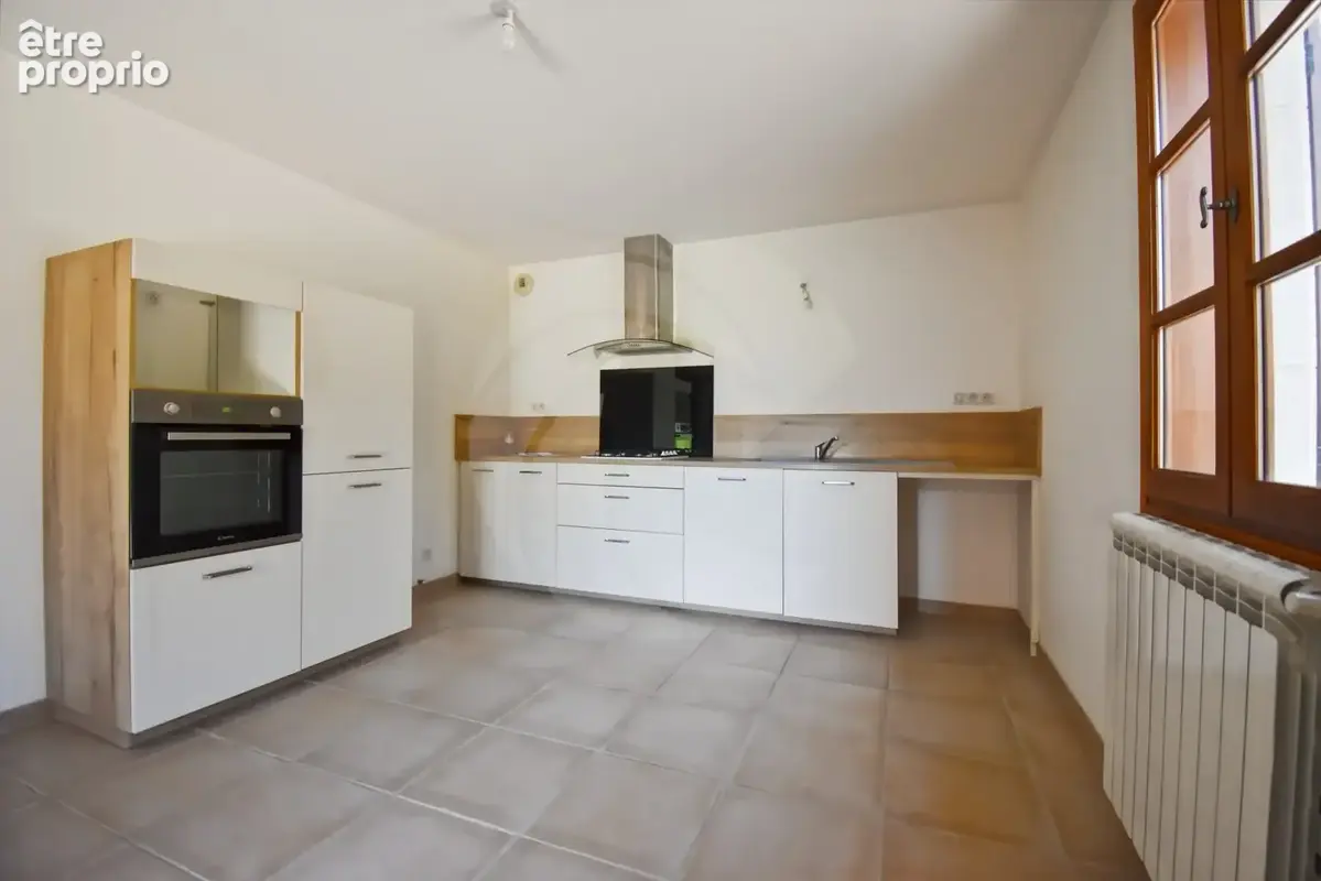 Maison 124 m² à Bruniquel  - photo 4
