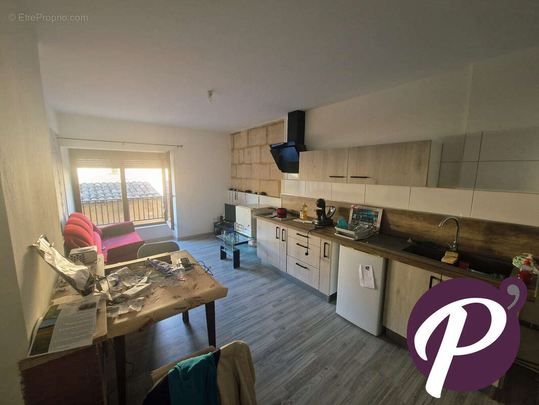 Appartement 191 m² à Beaumont-Du-Perigord  - photo 9