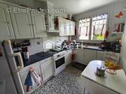 Photo 1 - Appartement à LOUDUN