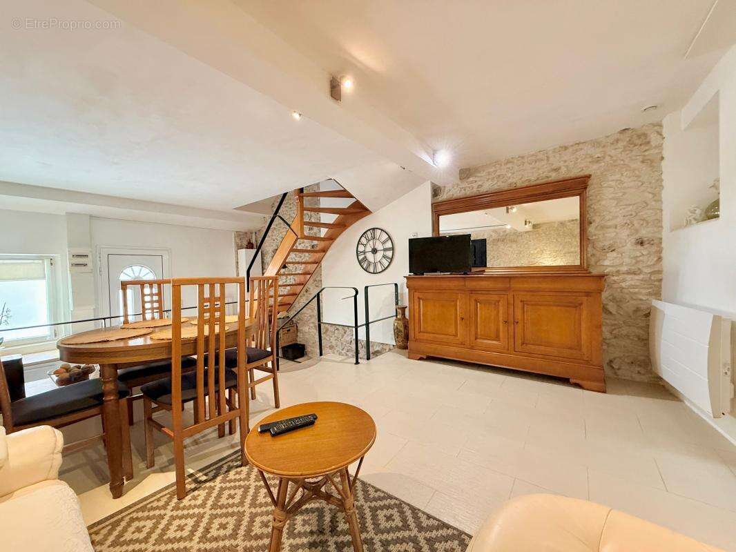 Maison À Vendre - photo 2