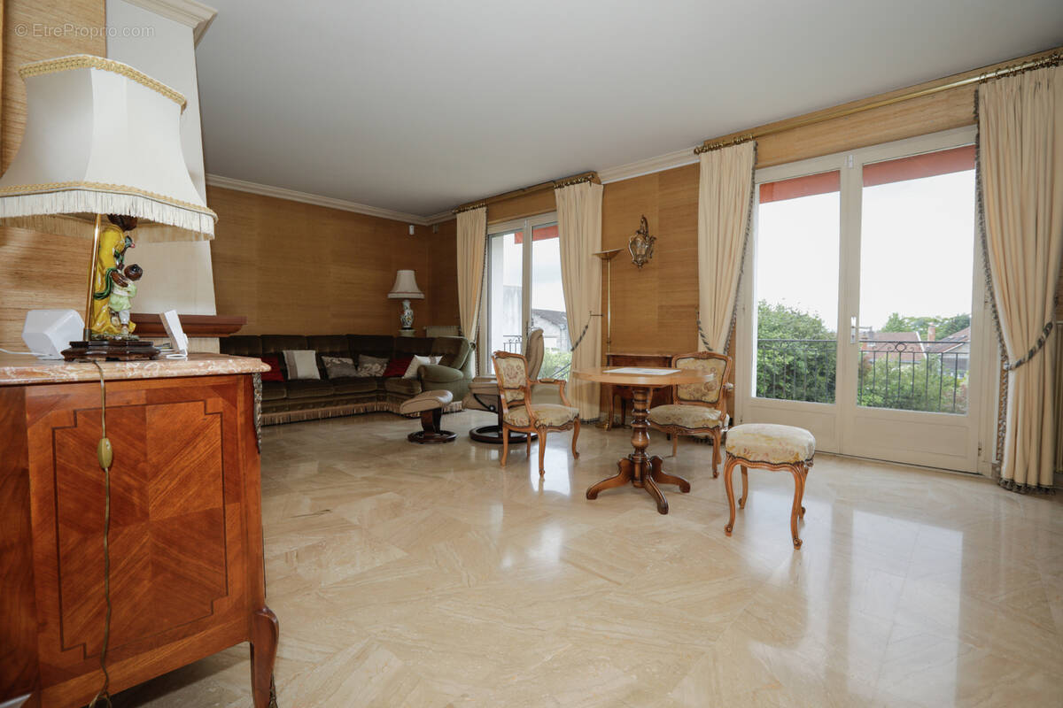 Maison à LIMOGES