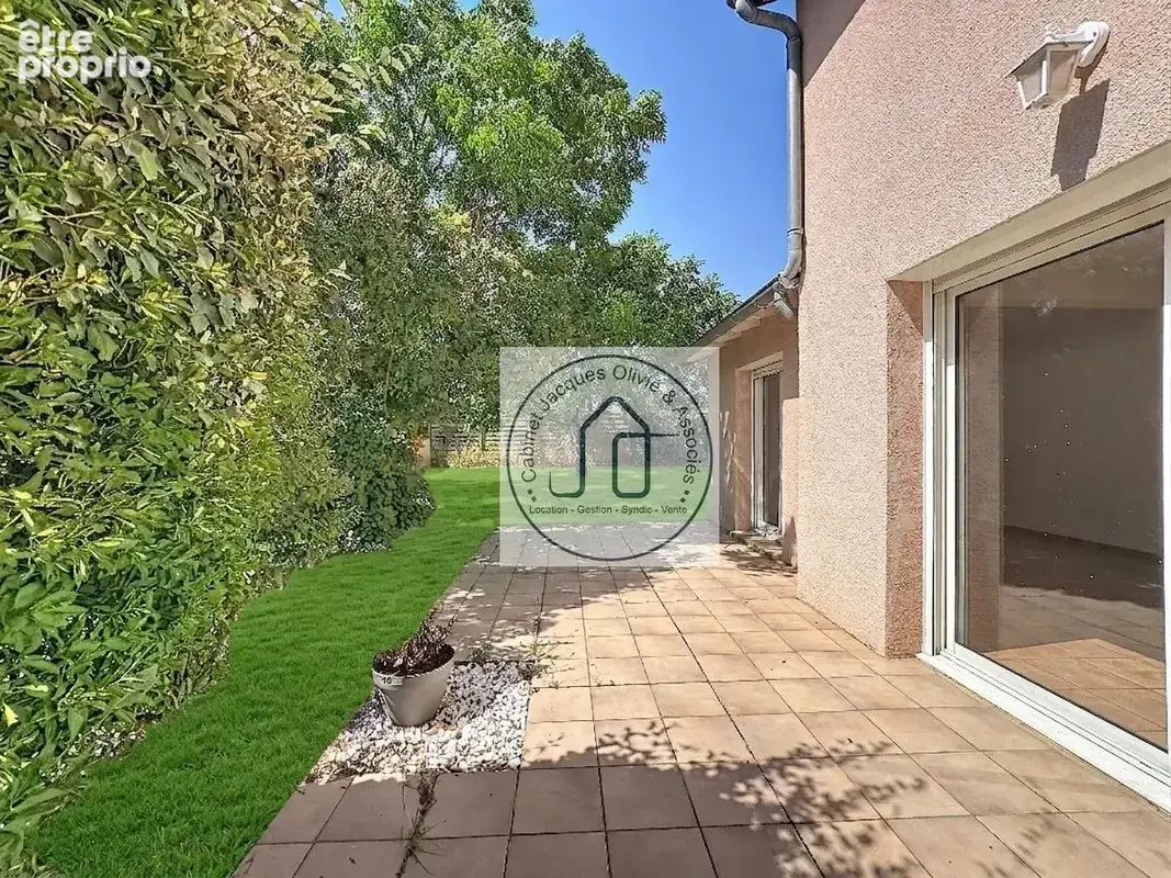 Maison 5 pièces 137 m² à vendre à Muret (31600) - photo 2