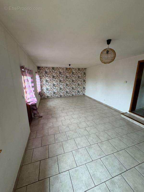 Maison Mesnil Mauger 4 pièce(s) 86 m2 - photo 3
